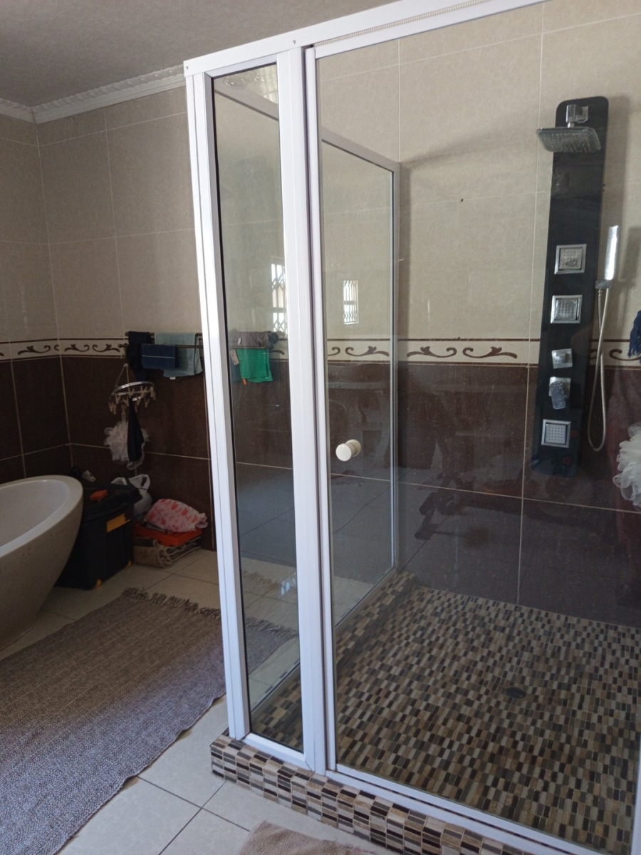 3 Bedroom Property for Sale in Orkney North West